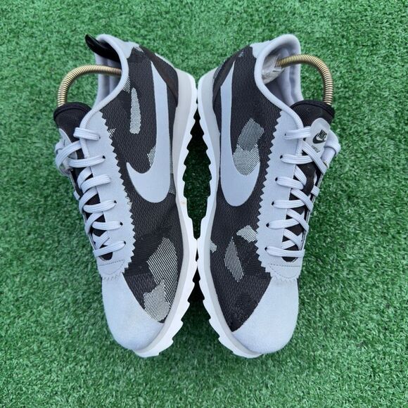 NIKE CORTEZ ULTRA PRINT - Women’s Running Shoes - SIZE 8 - Picture 6 of 10